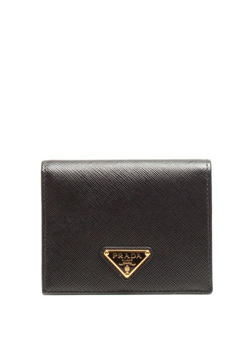 Wallet  PRADA | 1MV204 QHHF0002